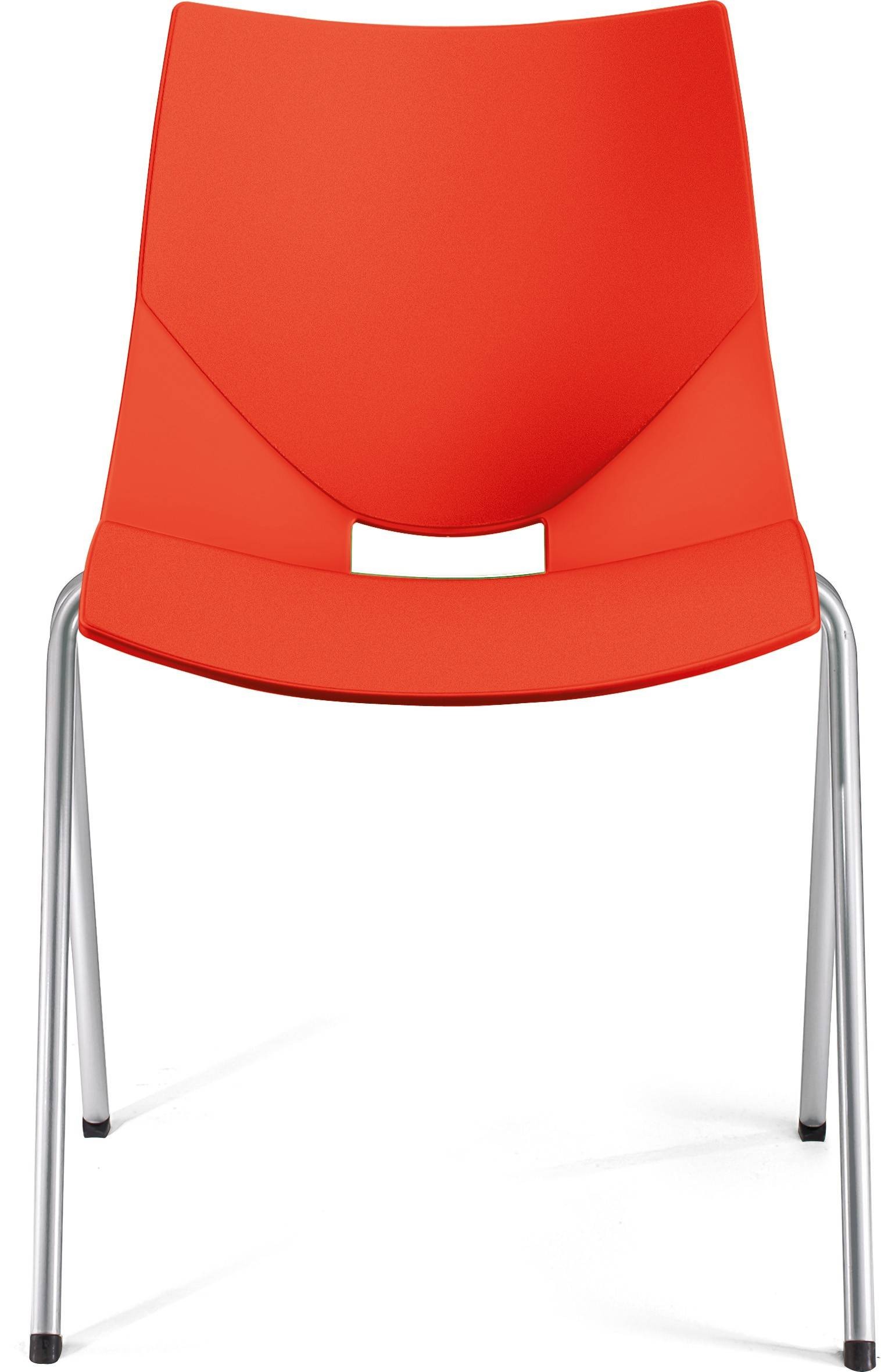 set-4-sedie-sora-in-plastica-rossa-con-struttura-in-metallo-finitura-alluminio-made-in-italy.jpg