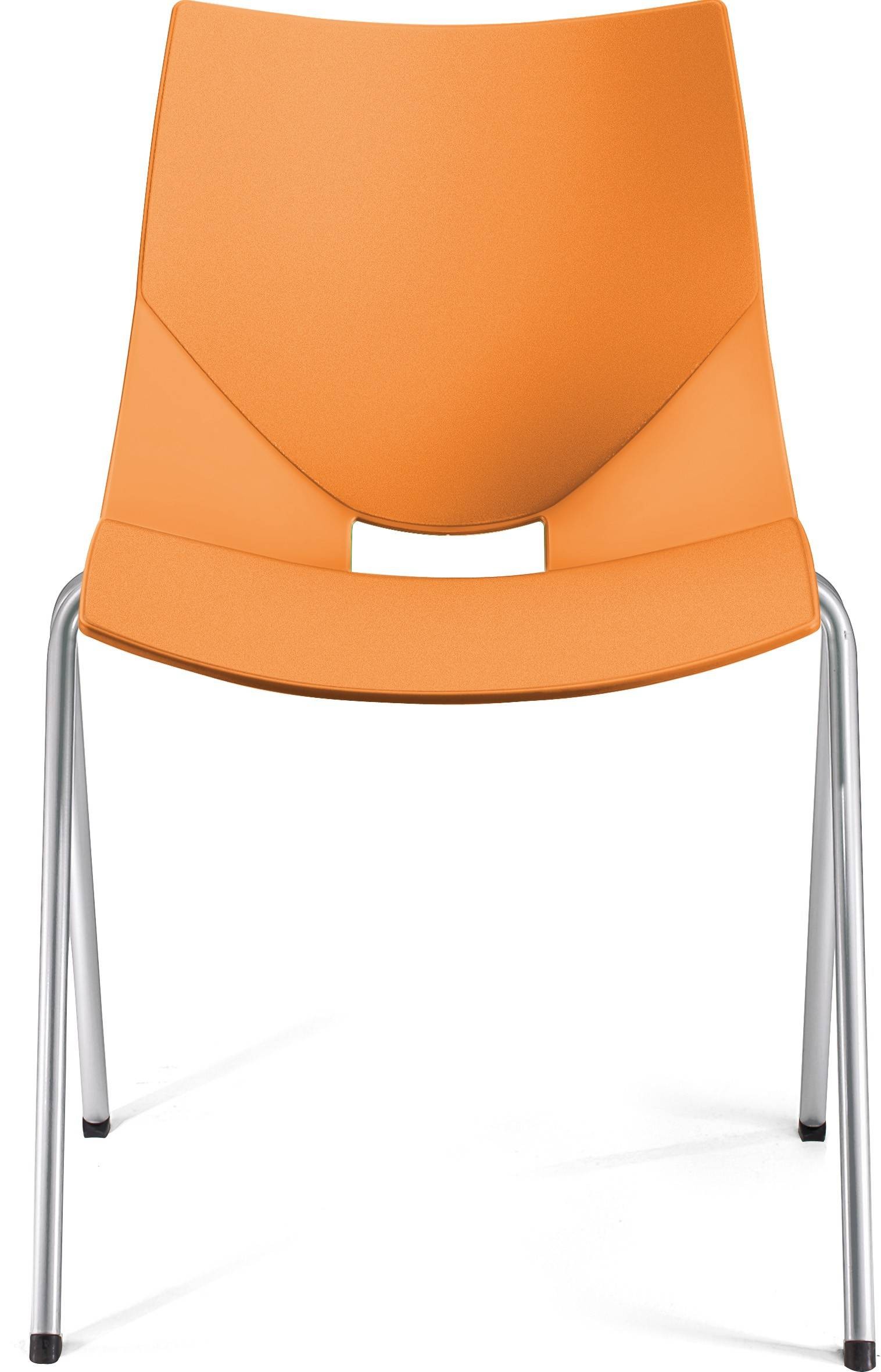 set-4-sedie-sora-in-plastica-arancione-con-struttura-in-metallo-finitura-alluminio-made-in-italy.jpg