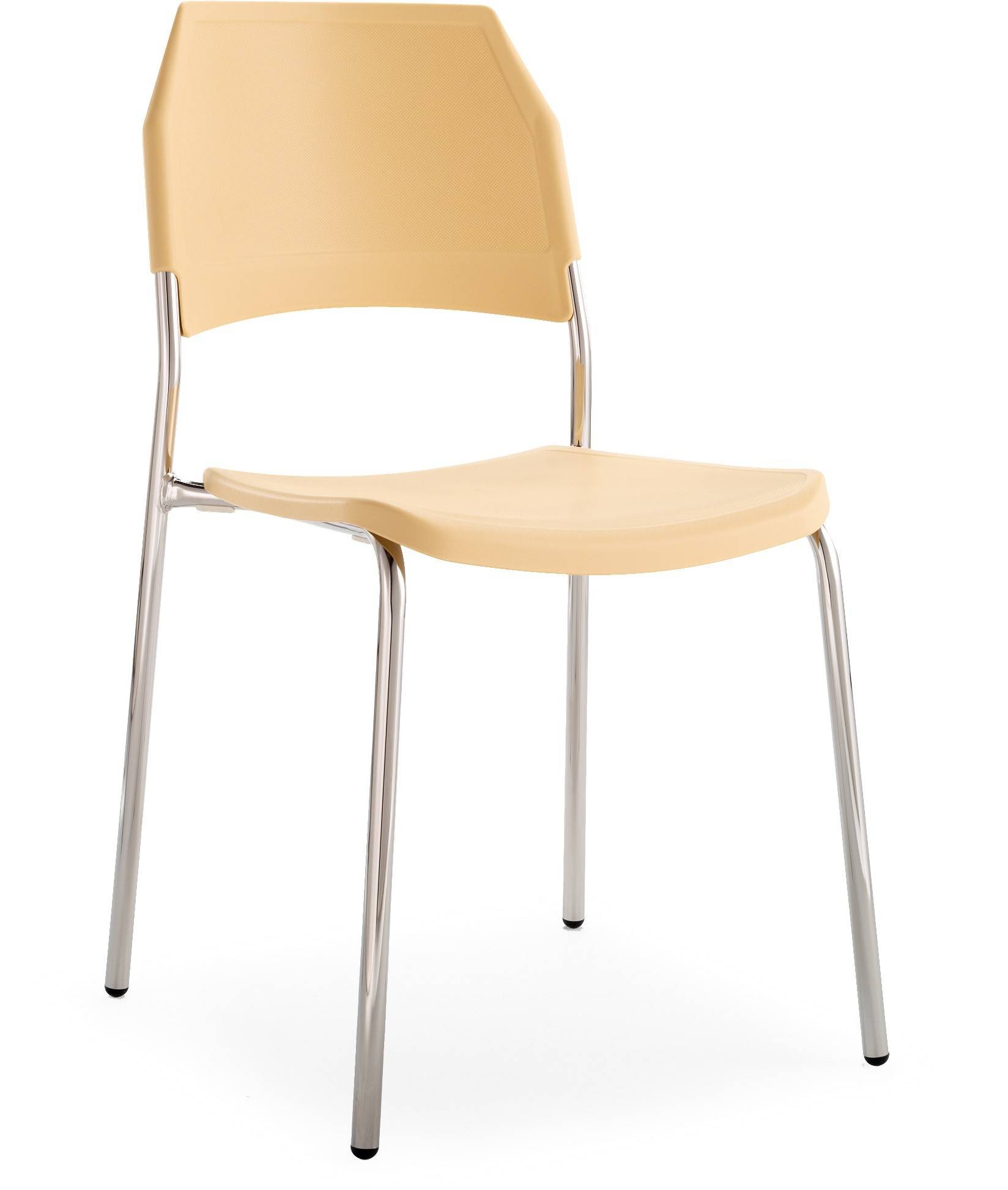 set-4-sedie-granada-in-plastica-beige-con-struttura-in-metallo-finitura-alluminio-made-in-italy.jpg