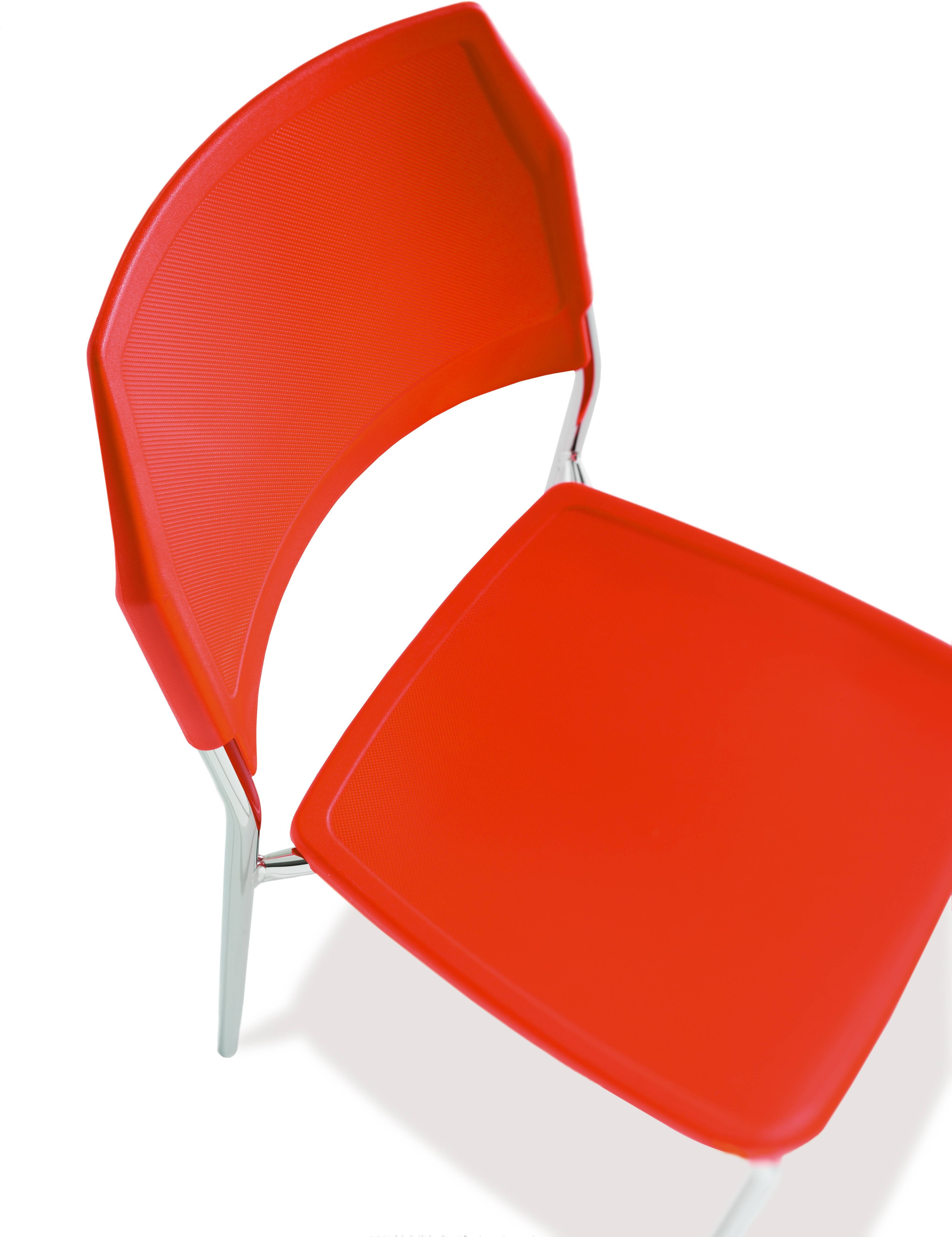 set-4-sedie-granada-in-plastica-rossa-con-struttura-in-metallo-finitura-alluminio-made-in-italy.jpg
