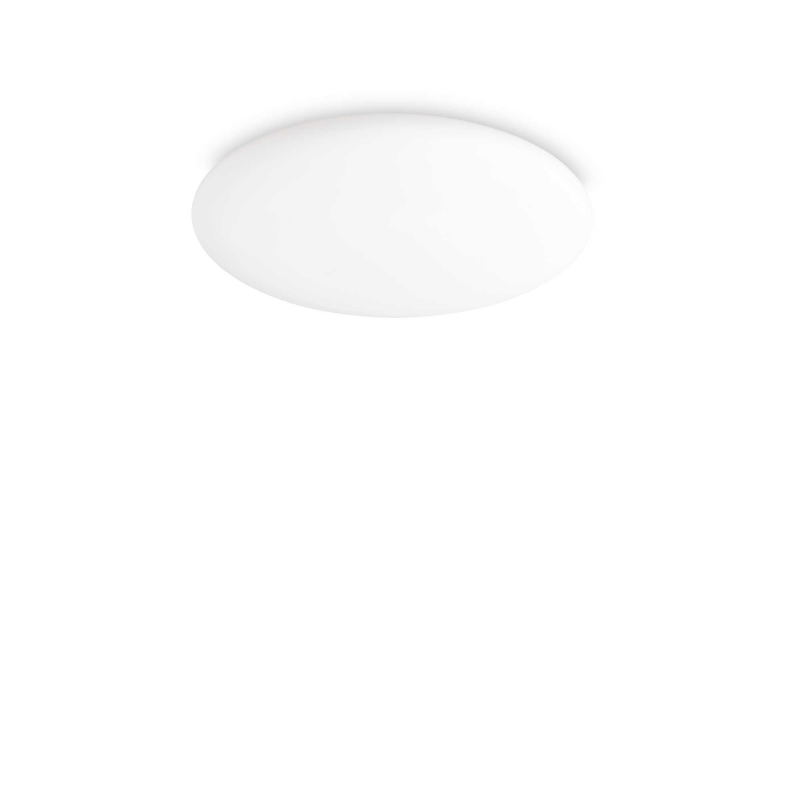 Lampada Da Soffitto Level Pl D40 Ideal-Lux