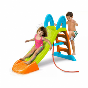 SCIVOLO MAX CON ACQUA