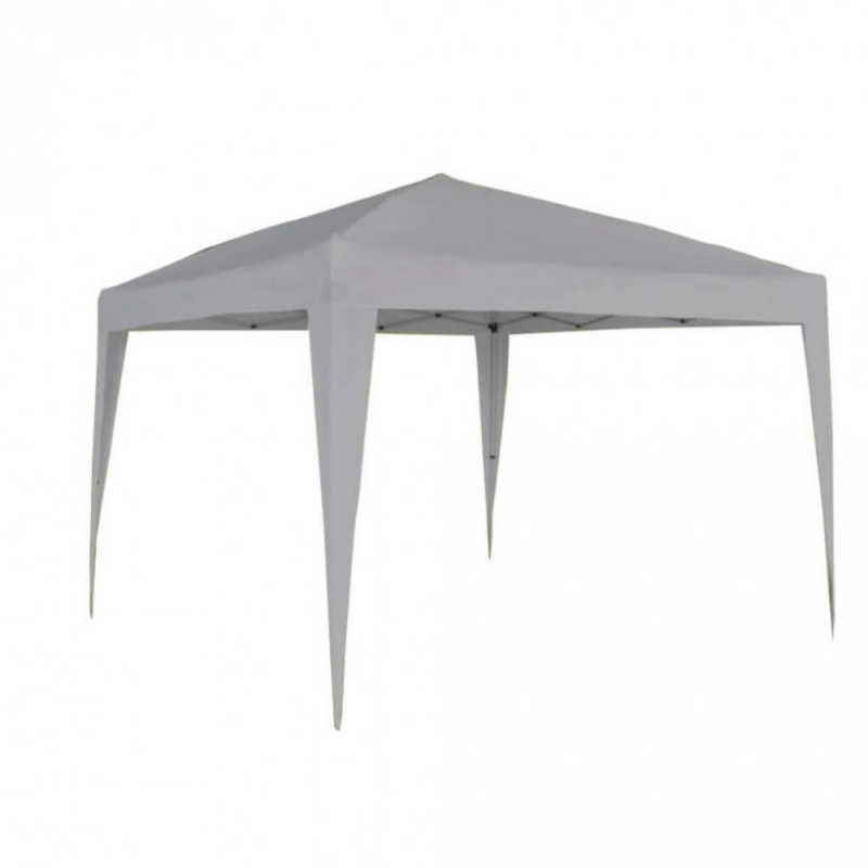 GAZEBO PIEGHEVOLE 3 X 3