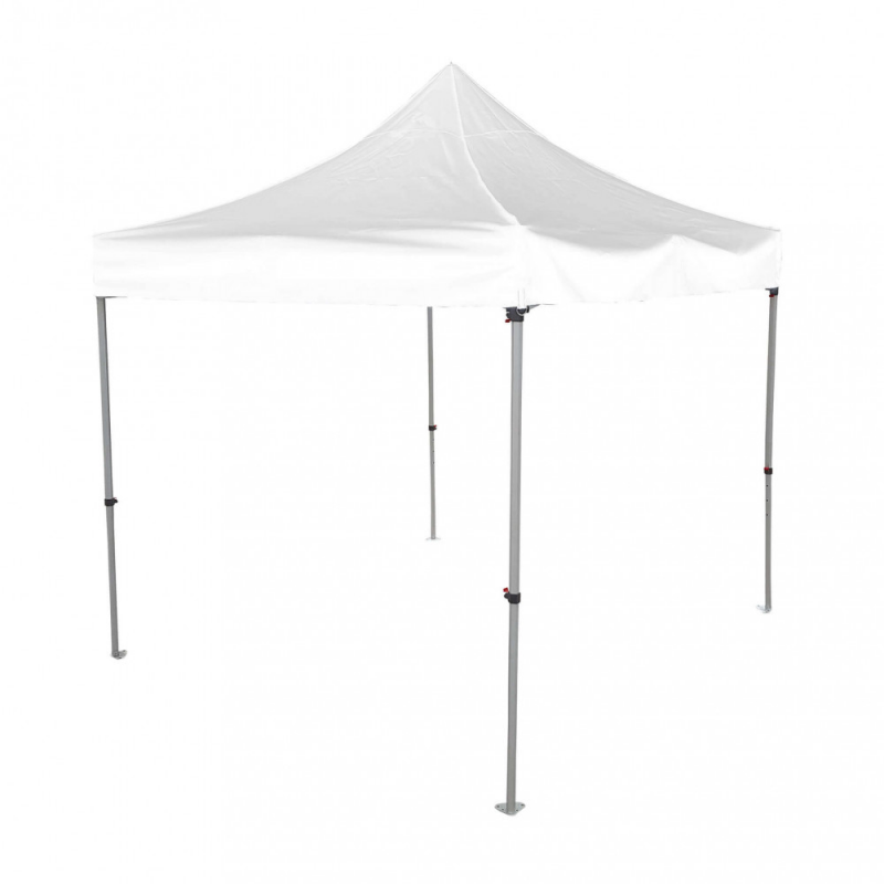 GAZEBO PANTHEON 3 X 4,5