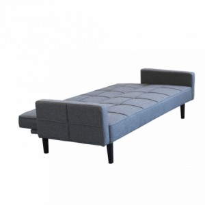 DIVANO LETTO ANSON