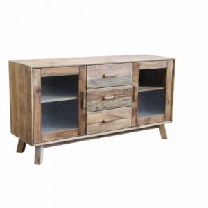 CREDENZA madia DALTON