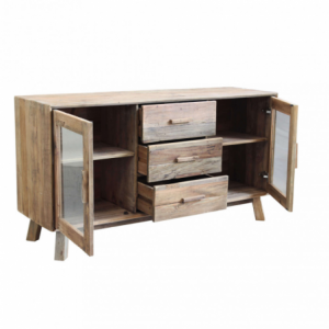 Zoom CREDENZA madia DALTON