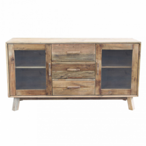 CREDENZA madia DALTON