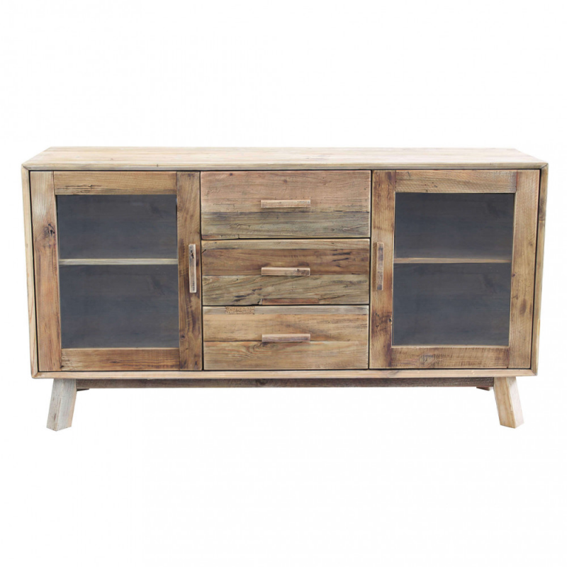 CREDENZA madia DALTON