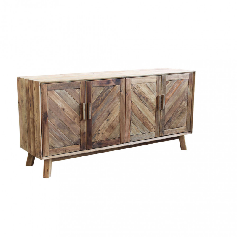 CREDENZA MADIA ROLAND