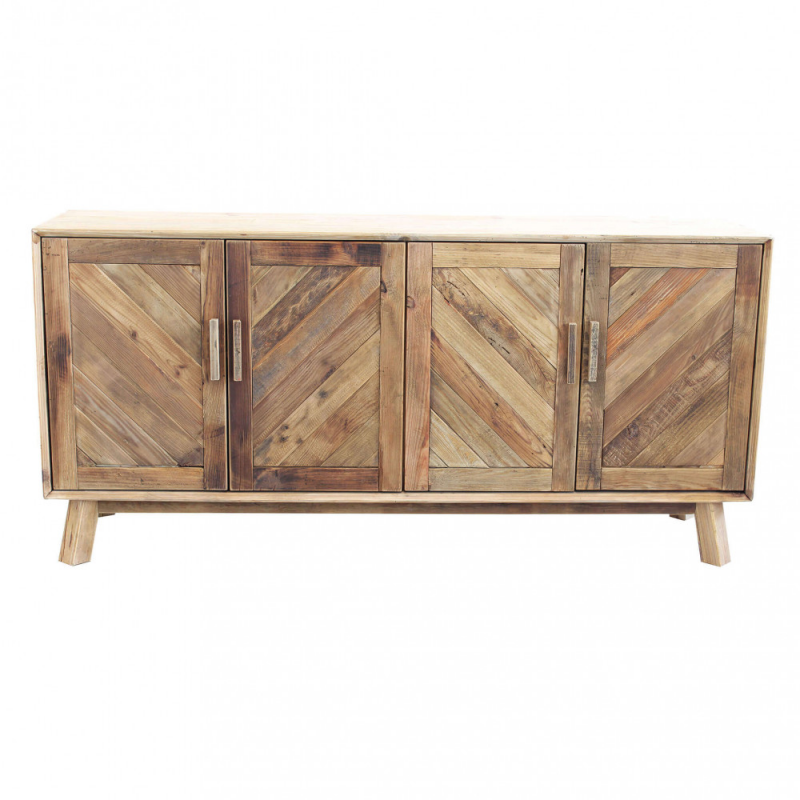 CREDENZA MADIA ROLAND