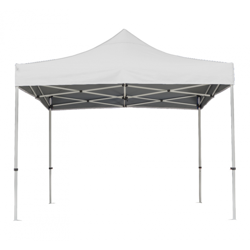 Copertura di ricambio per gazebo Expo R200x300 cm