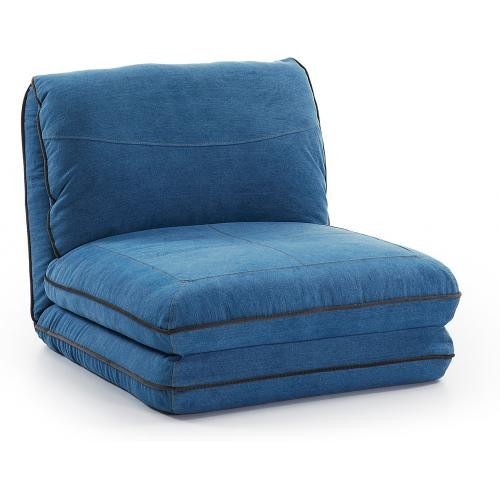 puf-puff-poltrona-letto-jeans-blu.jpg