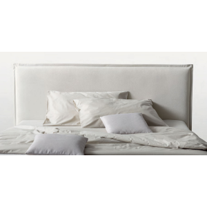 Letto matrimoniale Beatrice made in Italy