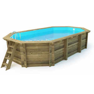 Zoom Piscina Ottagonale 657X407 Losa