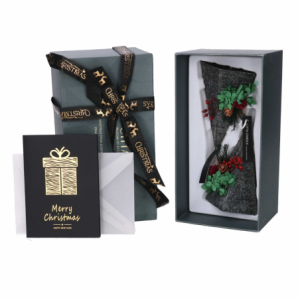 Zoom Candela cera profumata albero aroma di legno Agar confezione 2 pz cm 22,5x12x10