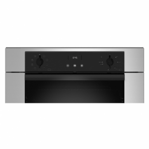 Zoom Forno elettrico Bertazzoni La Germania F609MODESX multifunzione 60 cm inox classe A