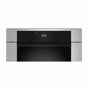 Zoom Forno elettrico Bertazzoni La Germania F6011MODELN 60 cm. multifunzione carbonio