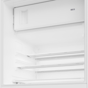 Frigo incasso Beko BU1154HCN sottopiano con celletta 107 lt. bianco