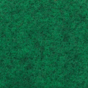 Tappeto moquette Verde per interno esterno effetto finto prato H.200 CM X 25 MT