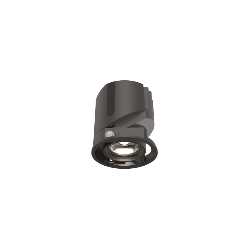 Lampada Da Incasso Bento Source 13w 3000k Ideal-lux