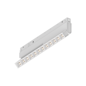 Sistema Lineare Ego Flexible Accent 13w 3000k 1-10v Wh Ideal-lux