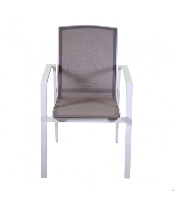 sedia-alluminio-textilene-tacoma-bianco.jpg