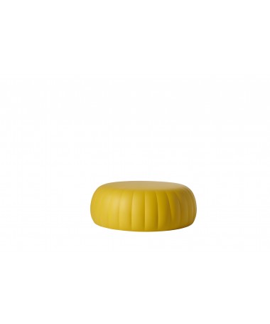 Zoom Pouf Gelèe Grand made in Italy