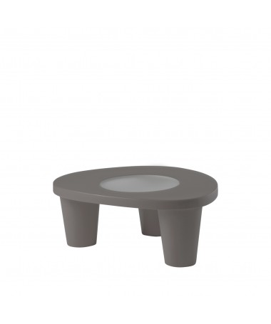 Zoom TAVOLINO LOW LITA TABLE made in Italy