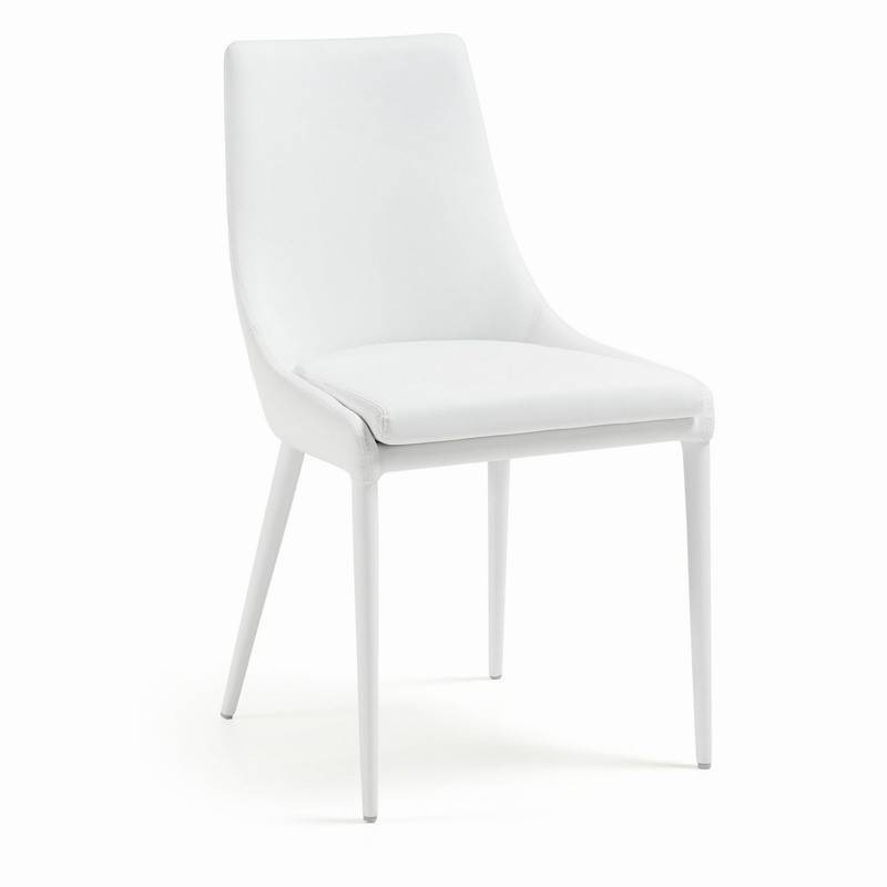 n2-sedie-sedia-dant-ecopelle-colore-bianco.jpg
