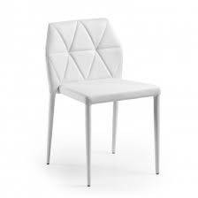 n4-sedie-sedia-gravite-pelle-sintetica-bianco.jpg