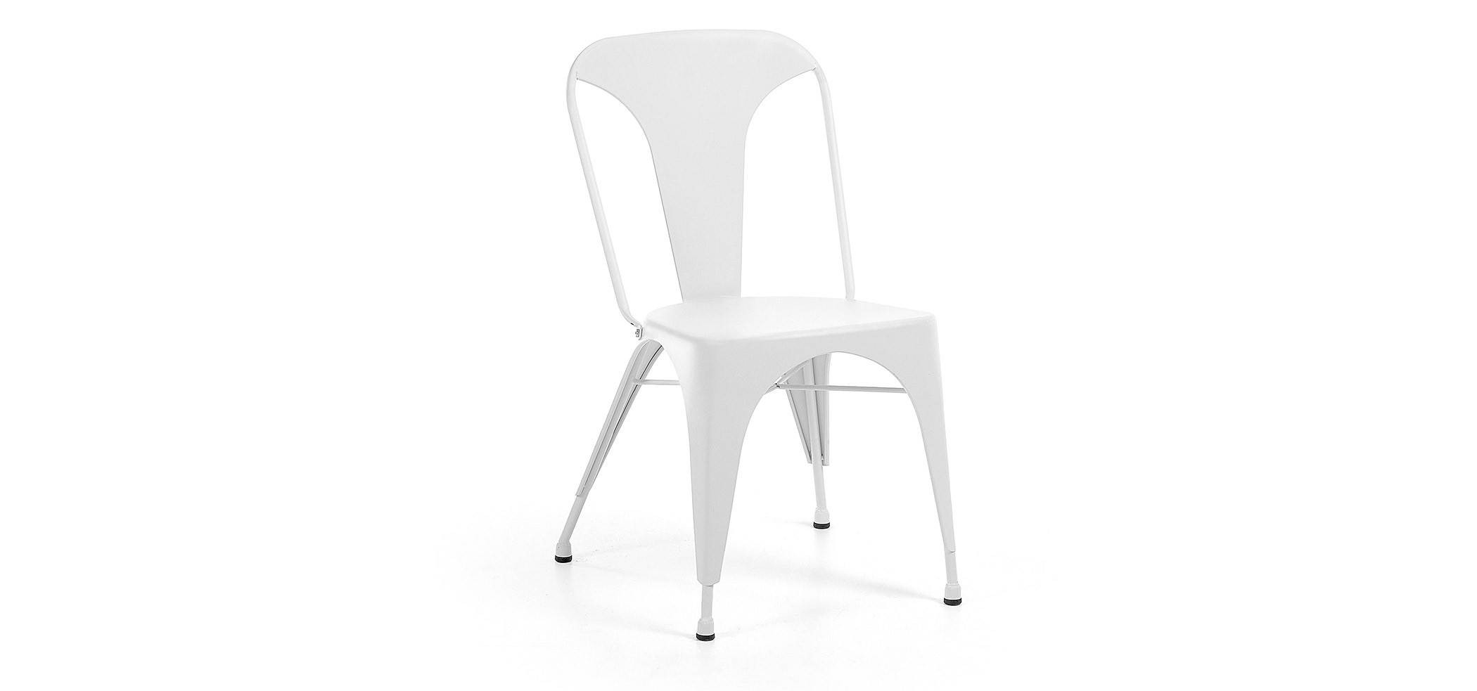n4-sedie-sedia-malibu-struttura-metallica-bianco-assoluto.jpg