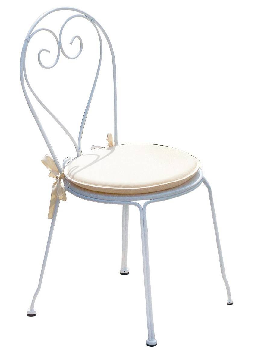 set-2-sedie-sirmione-impilabili-in-ferro-di-colore-avorio.jpg