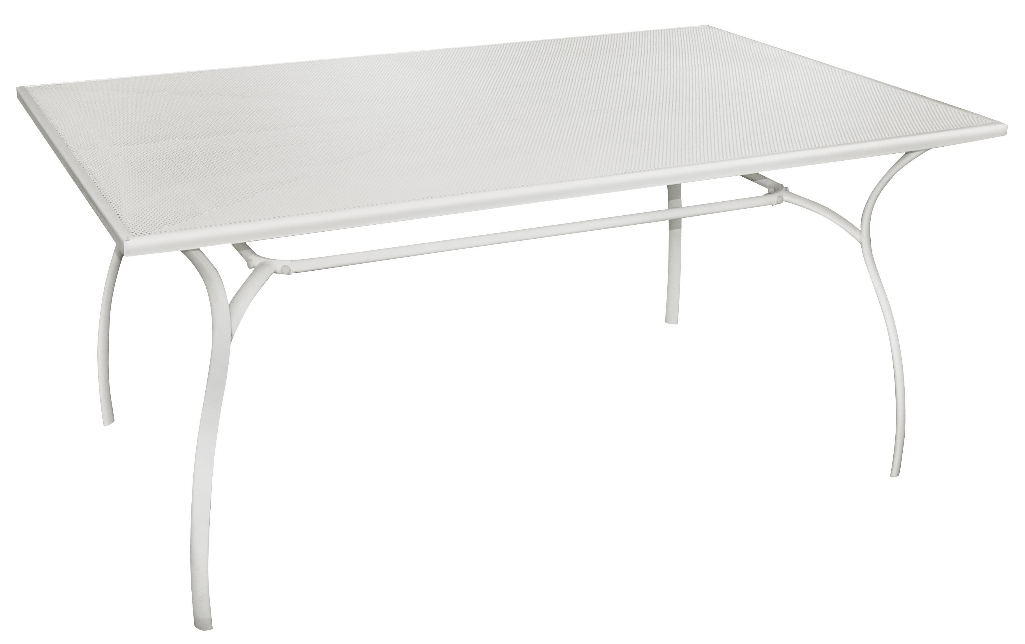 tavolo-desenziano-rettangolare-160x100cm-in-ferro-di-colore-avorio.jpg