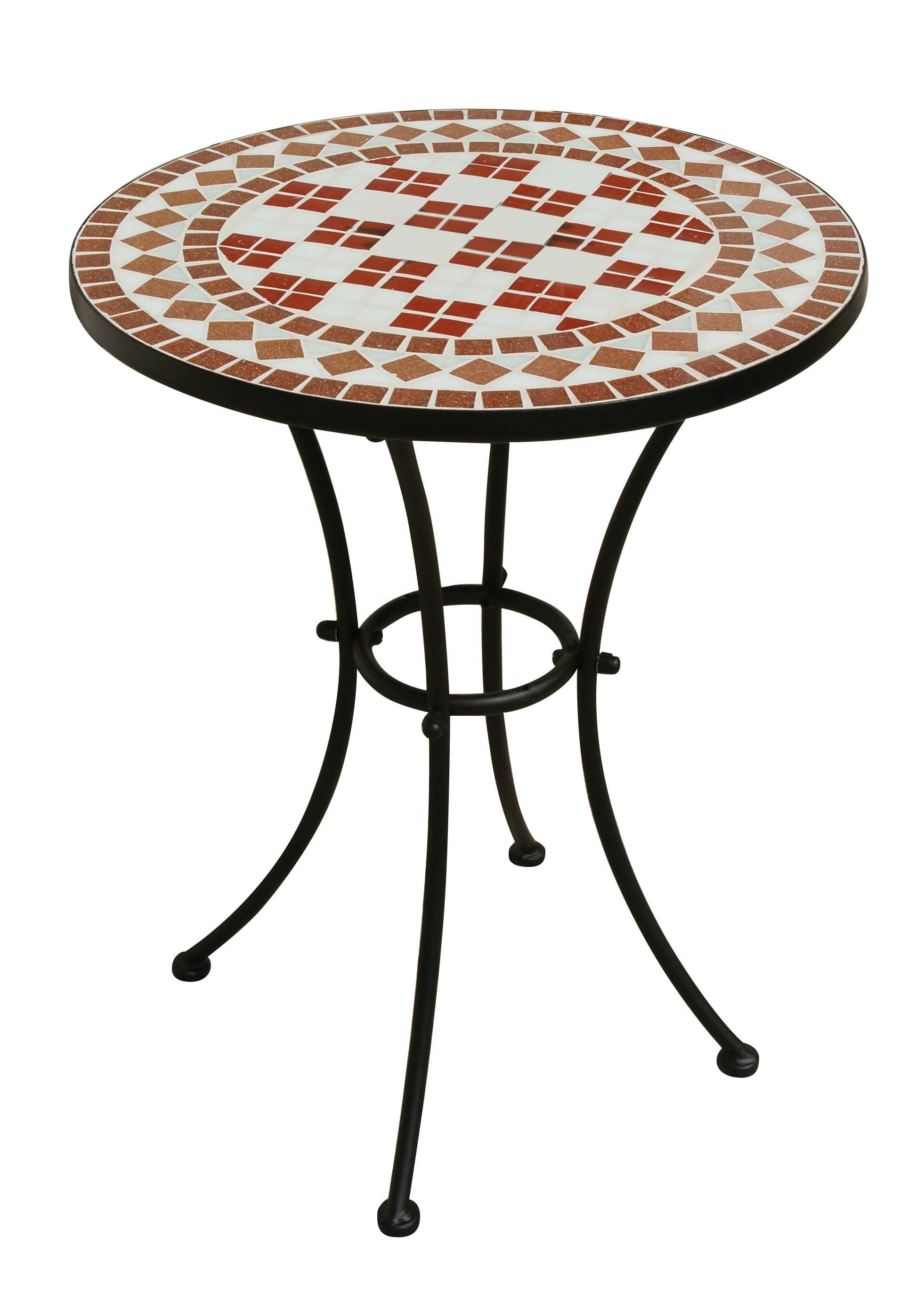 tavolo-spello-quadrato-70x70cm-in-ferro-di-colore-grigio-cenere.jpg