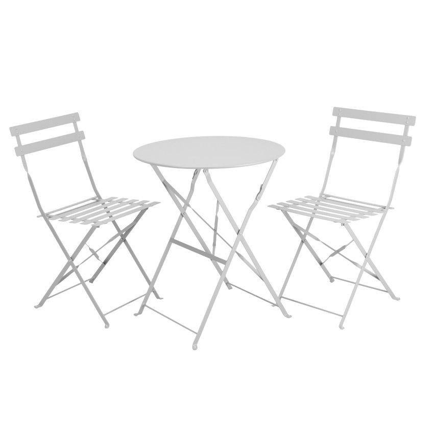set-2-sedie-pieghevoli-e-1-tavolo-quadrato-bistro-quadro-in-ferro-in-colori-diversi.jpg