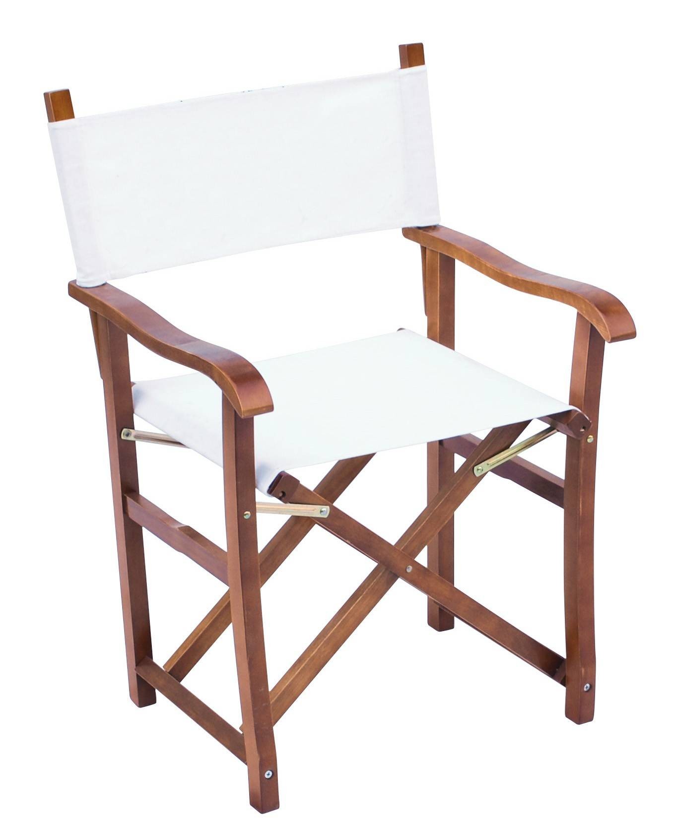 set-2-sedie-regista-lux-pieghevoli-in-legno-colore-teak-e-rivestimento-ecru-.jpg