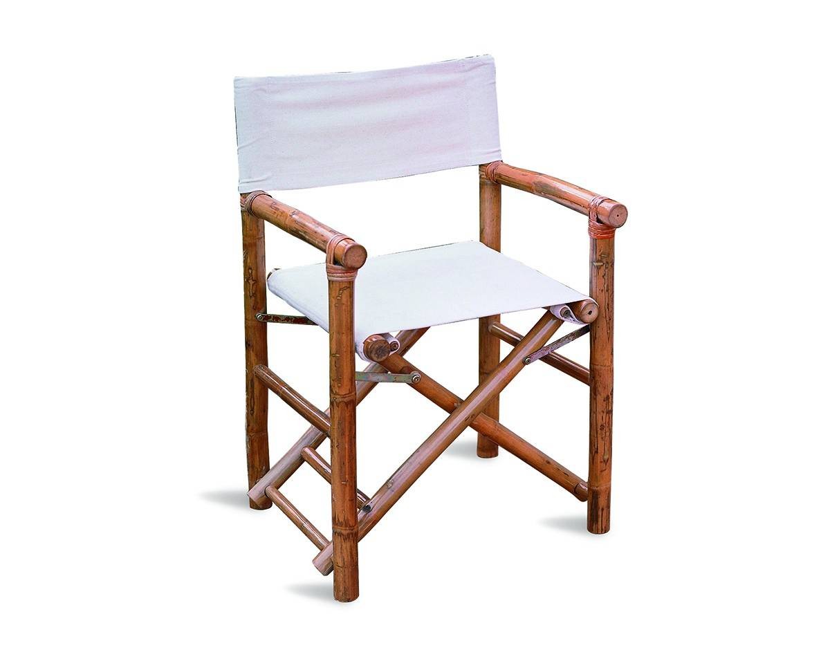 set-2-sedie-regista-pieghevoli-in-bambu-.jpg