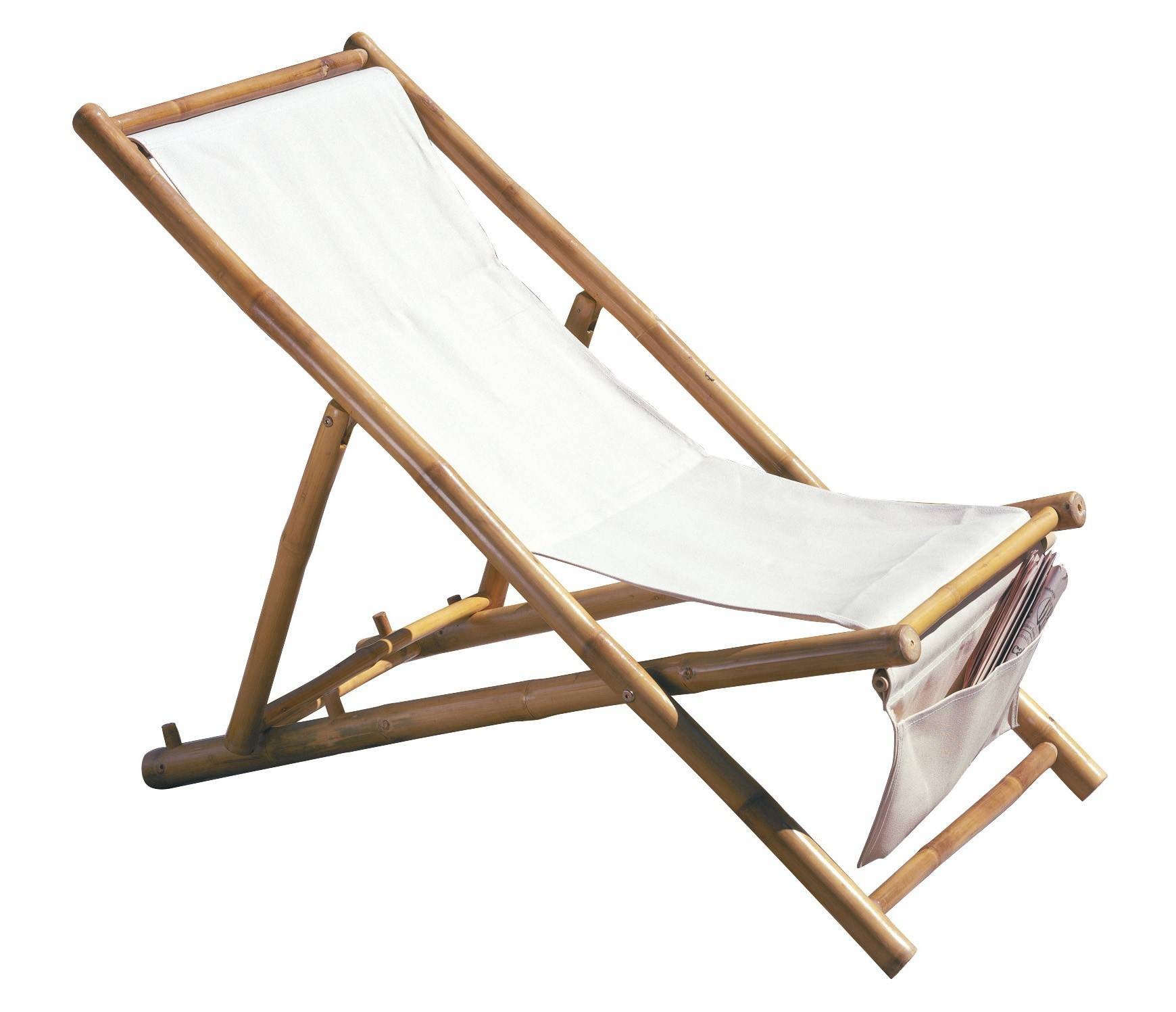 set-2-sdraio-reclinabili-pieghevoli-in-bambu-bambu.jpg