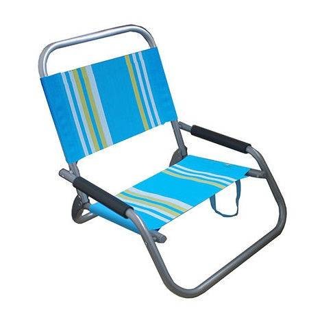 set-6-sedie-spiaggine-in-textilene-rigato-con-tracolla-e-struttura-in-alluminio.jpg