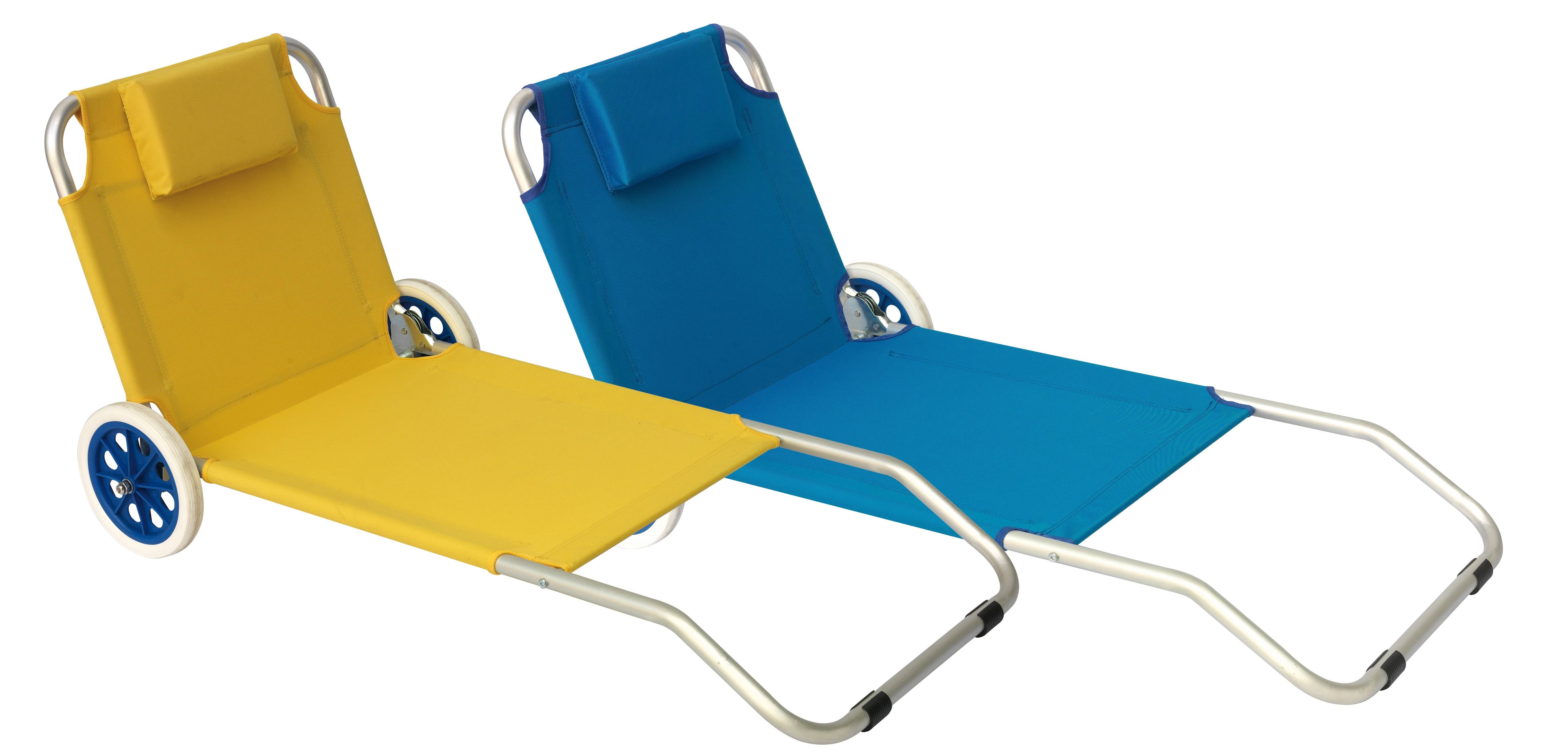 set-6-sedie-sdraio-spiaggine-con-ruote-in-alluminio-con-poggiatesta-in-colori-assortiti.jpg