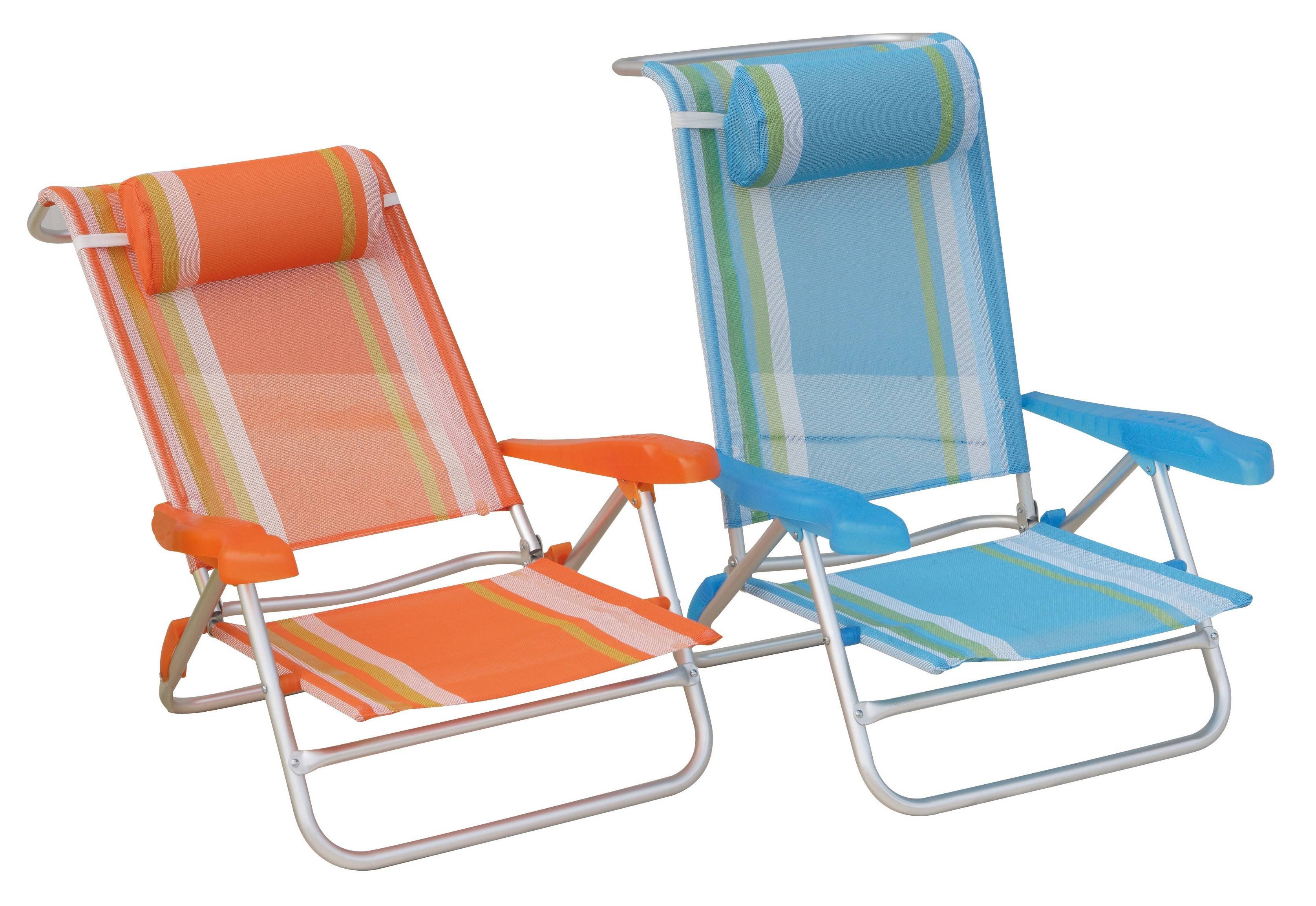 set-6-sedie-sdraio-spiaggine-8-posizioni-in-alluminio-con-poggiatesta-in-colori-assortiti.jpg