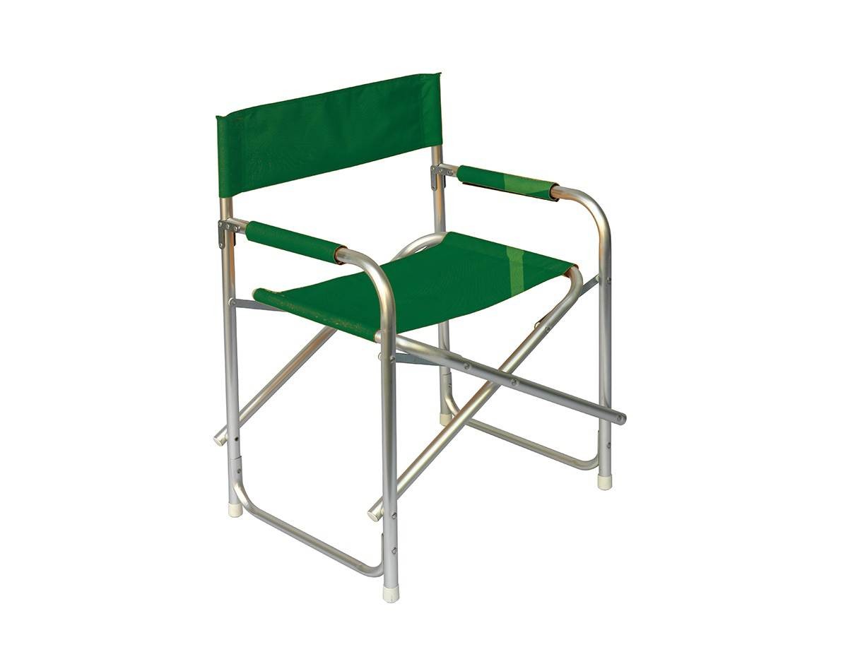 set6-sedie-regista-pieghevoli-in-alluminio-e-poliestere-in-diversi-colori.jpg