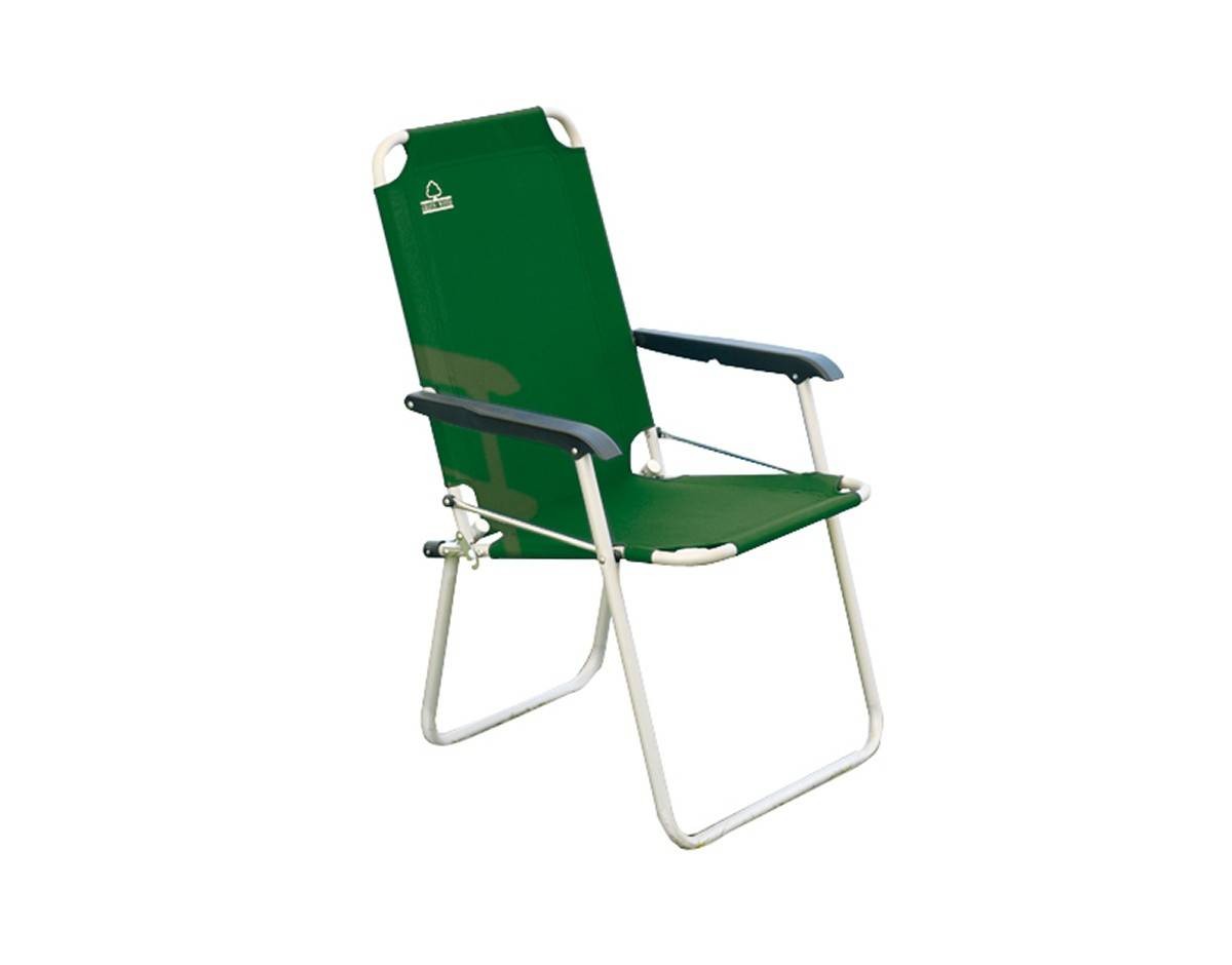set6-sedie-relax-pieghevoli-in-alluminio-e-poliestere-in-diversi-colori.jpg