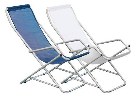 set-4-sedie-sdraio-dondolino-in-alluminio-colori-assortiti.jpg