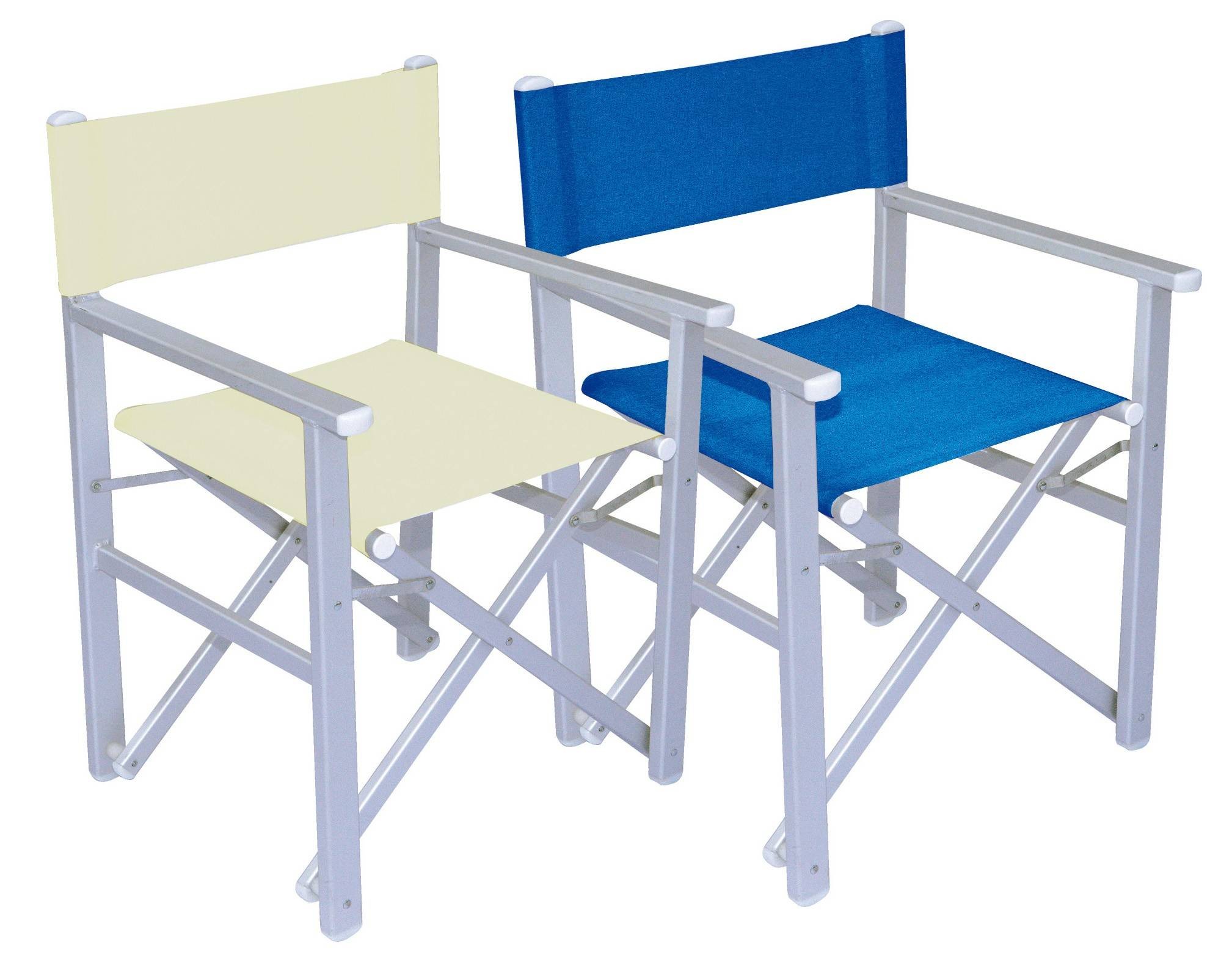 set-2-sedie-regista-mare-pieghevoli-in-alluminio-e-textilene-colori-assortiti.jpg