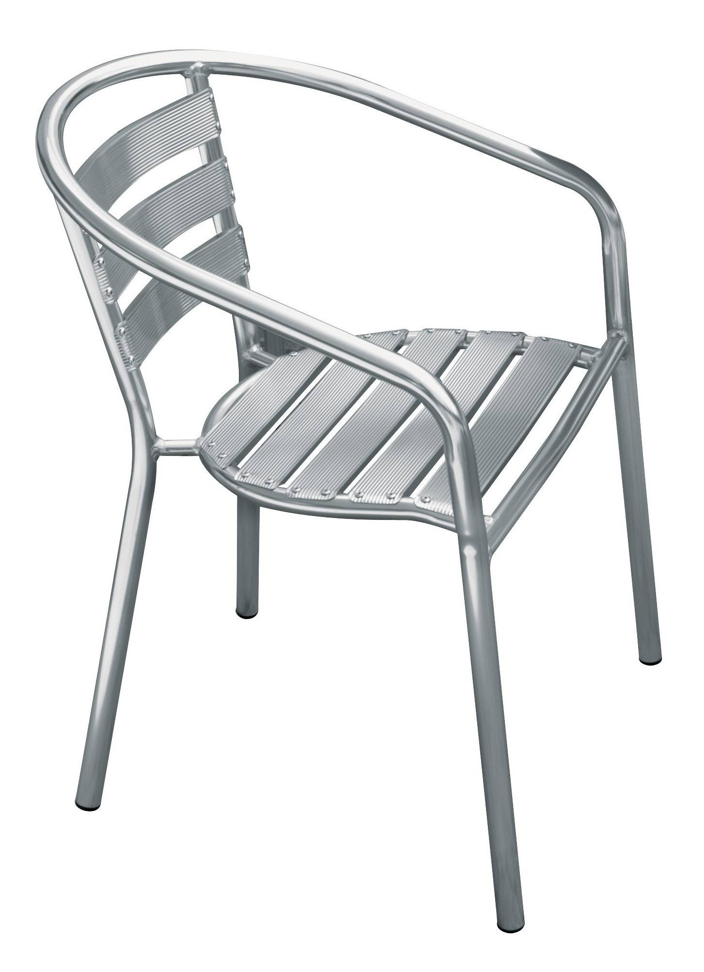 set-2-sedie-impilabili-contract-in-alluminio-saldata.jpg