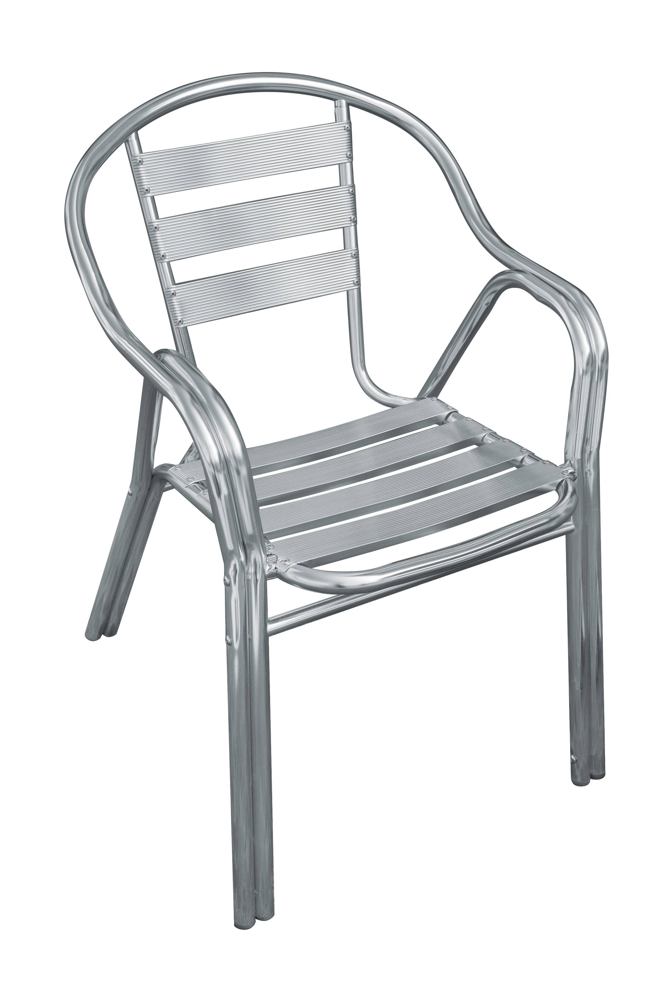 set-2-sedie-poltrone-impilabili-contract-in-alluminio-.jpg