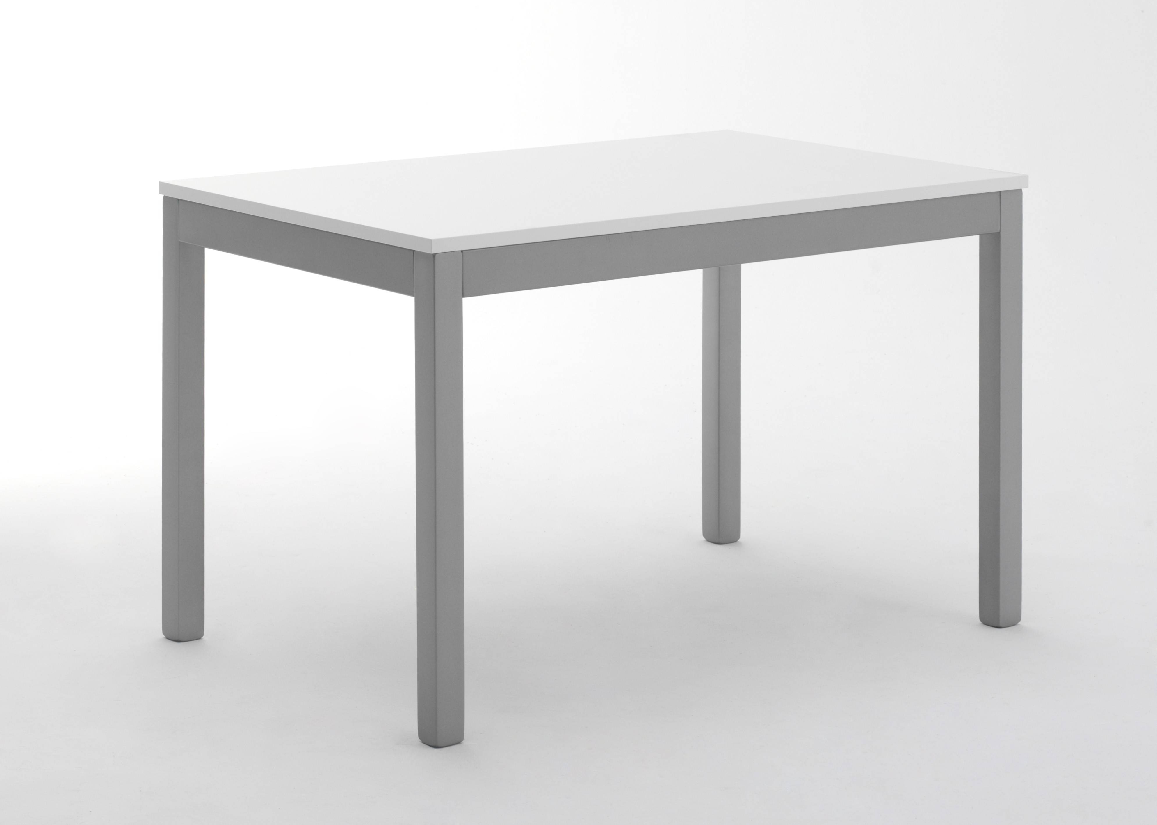 tavolo-urano-allungabile-piano-in-nobilitato-bianco-e-gambe-laccato-alluminio-made-in-italy.jpg