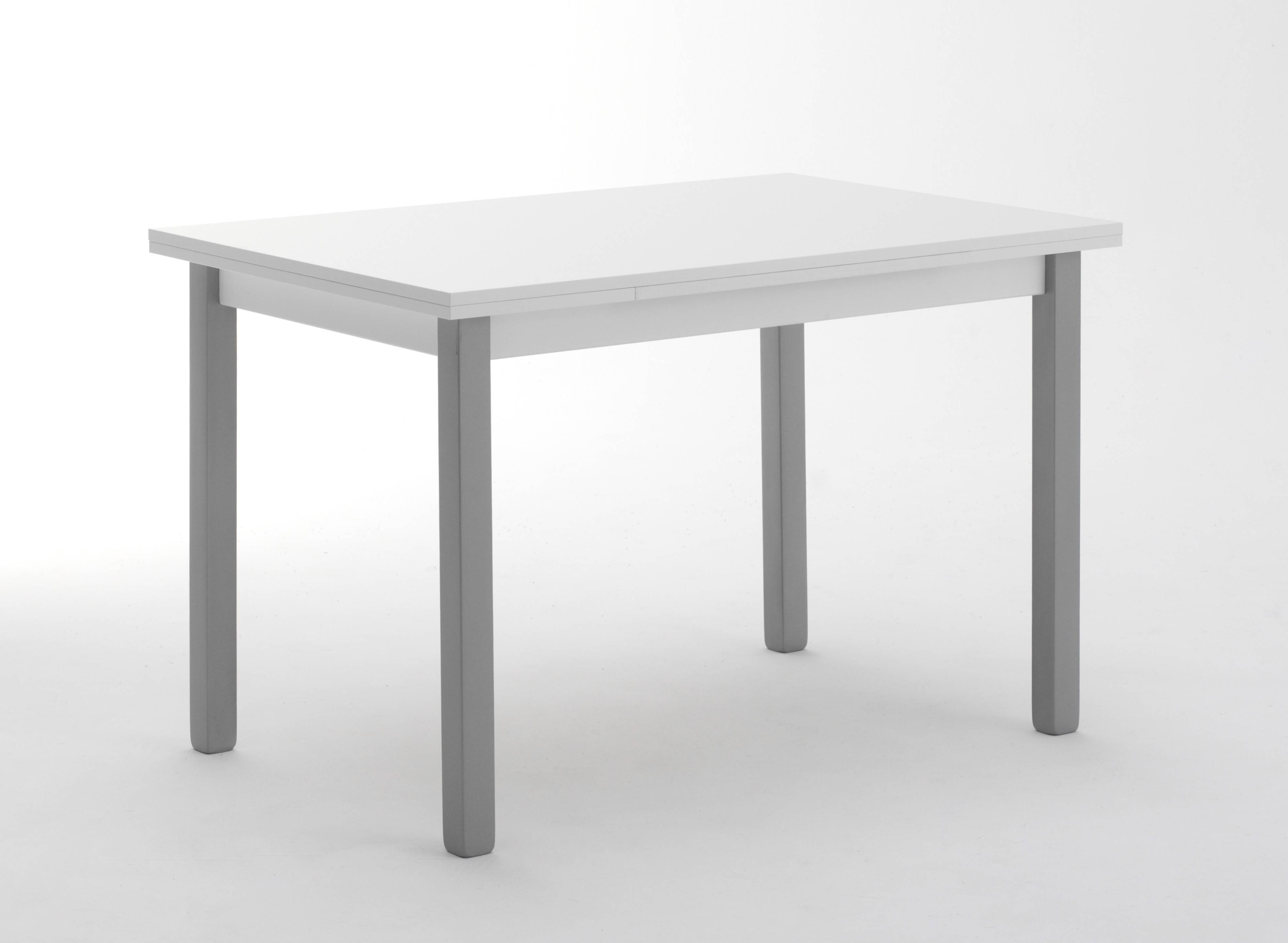 tavolo-rho-allungabile-piano-bianco-e-gambe-laccato-alluminio-made-in-italy.jpg